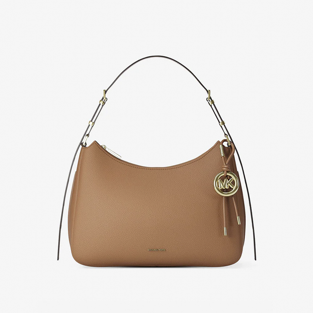 カバン・バッグ全商品 | マイケル・コース(MICHAEL KORS)公式