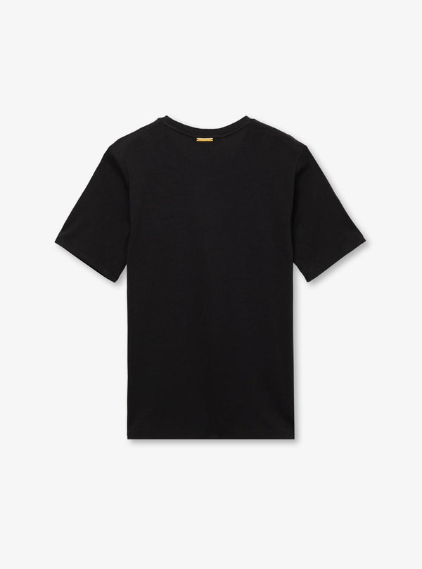 クラシック MK スタッド Tシャツ