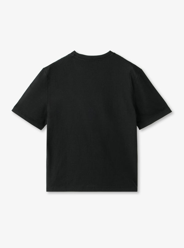 ビクトリー Tシャツ