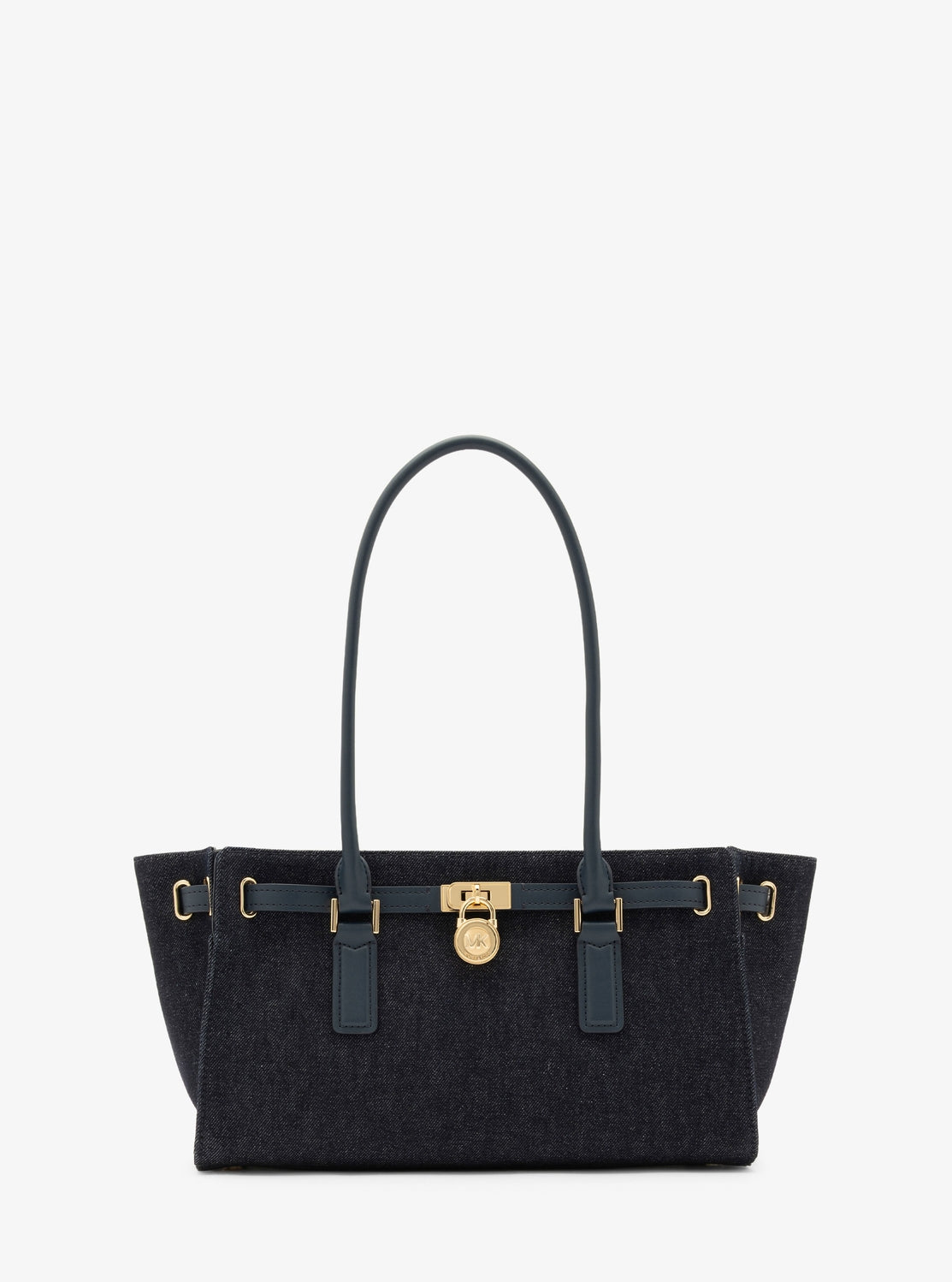 【日本限定】HAMILTON MODERNE EW ショルダートートバッグ スモール