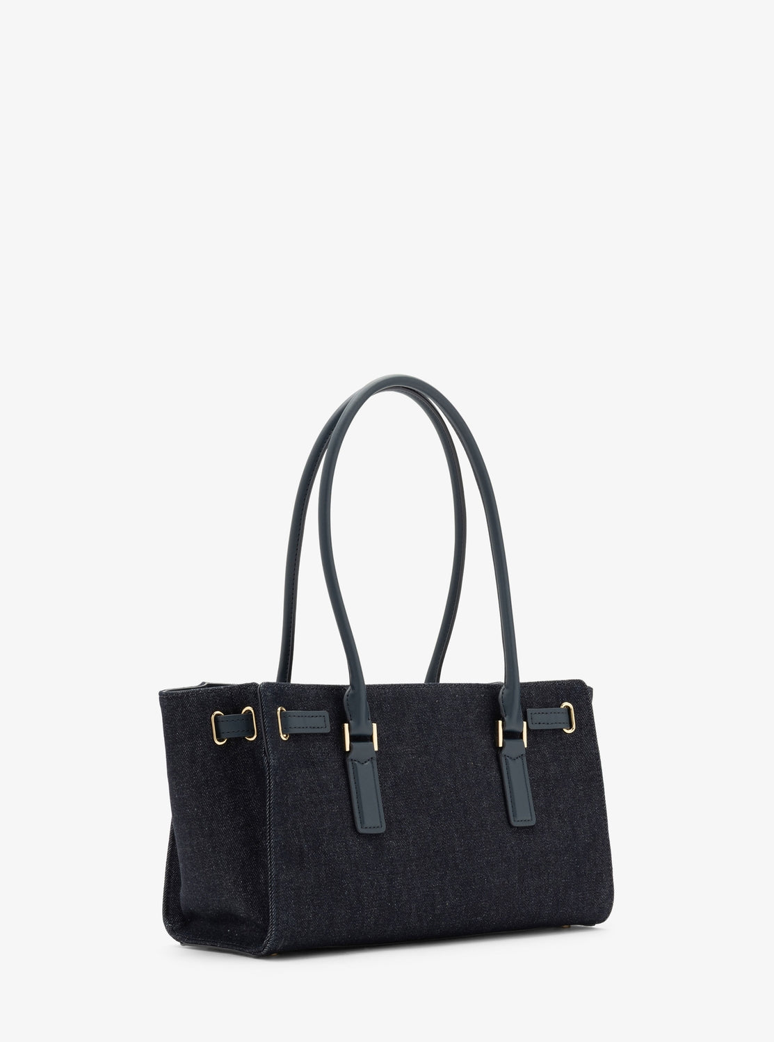 【日本限定】HAMILTON MODERNE EW ショルダートートバッグ スモール