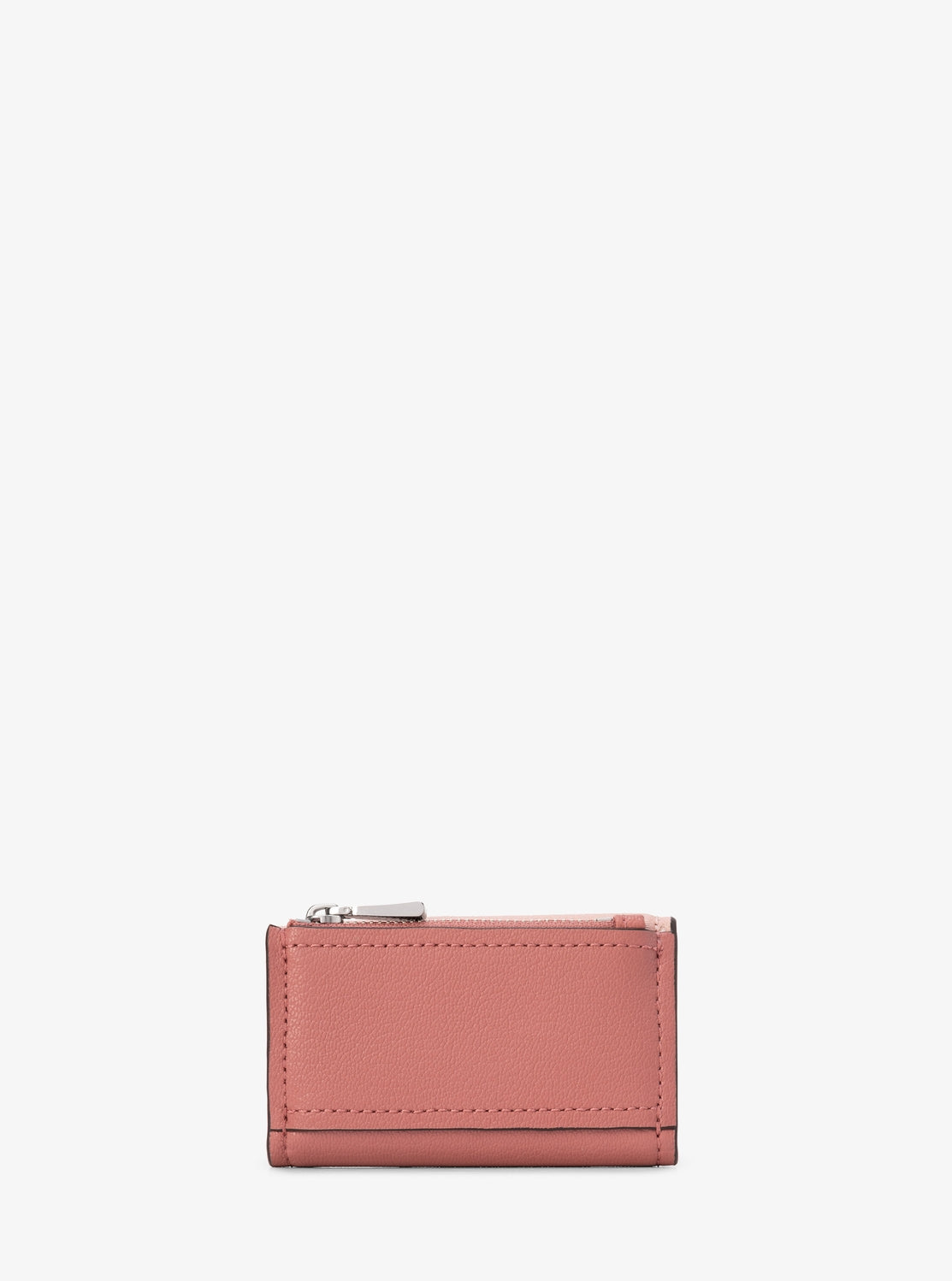 BRYANT ジップ キーケース エクストラスモール