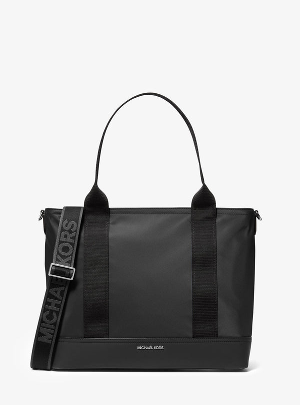 MALONE ビジネス トート