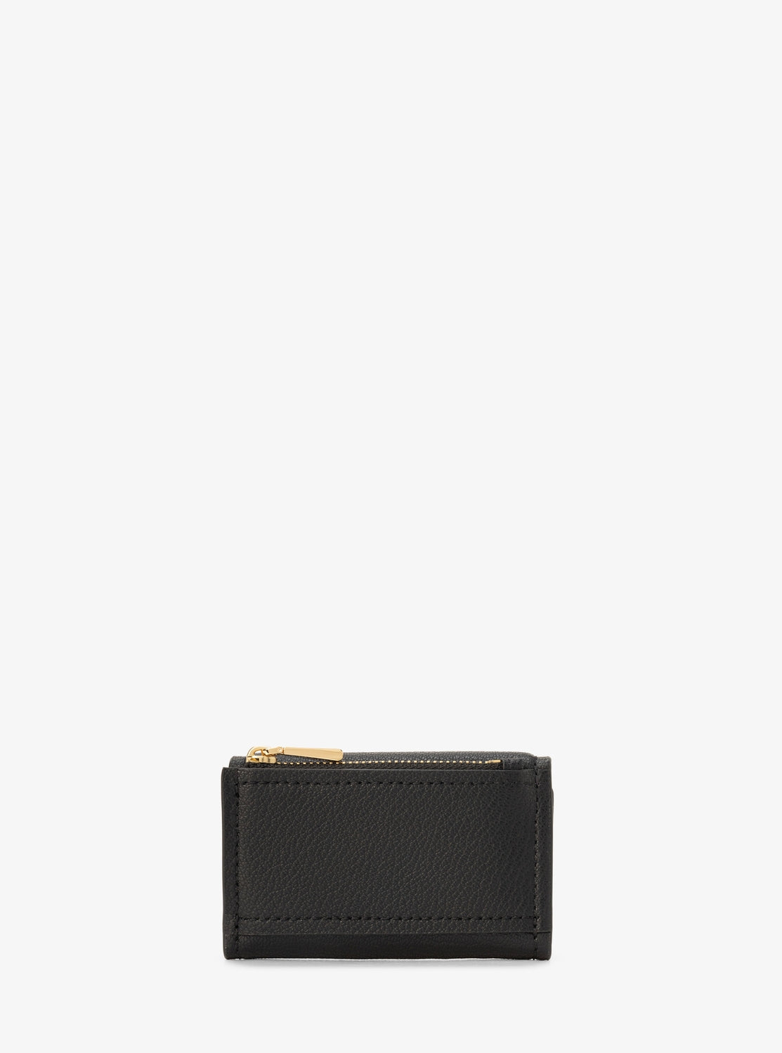BRYANT ジップ キーケース エクストラスモール