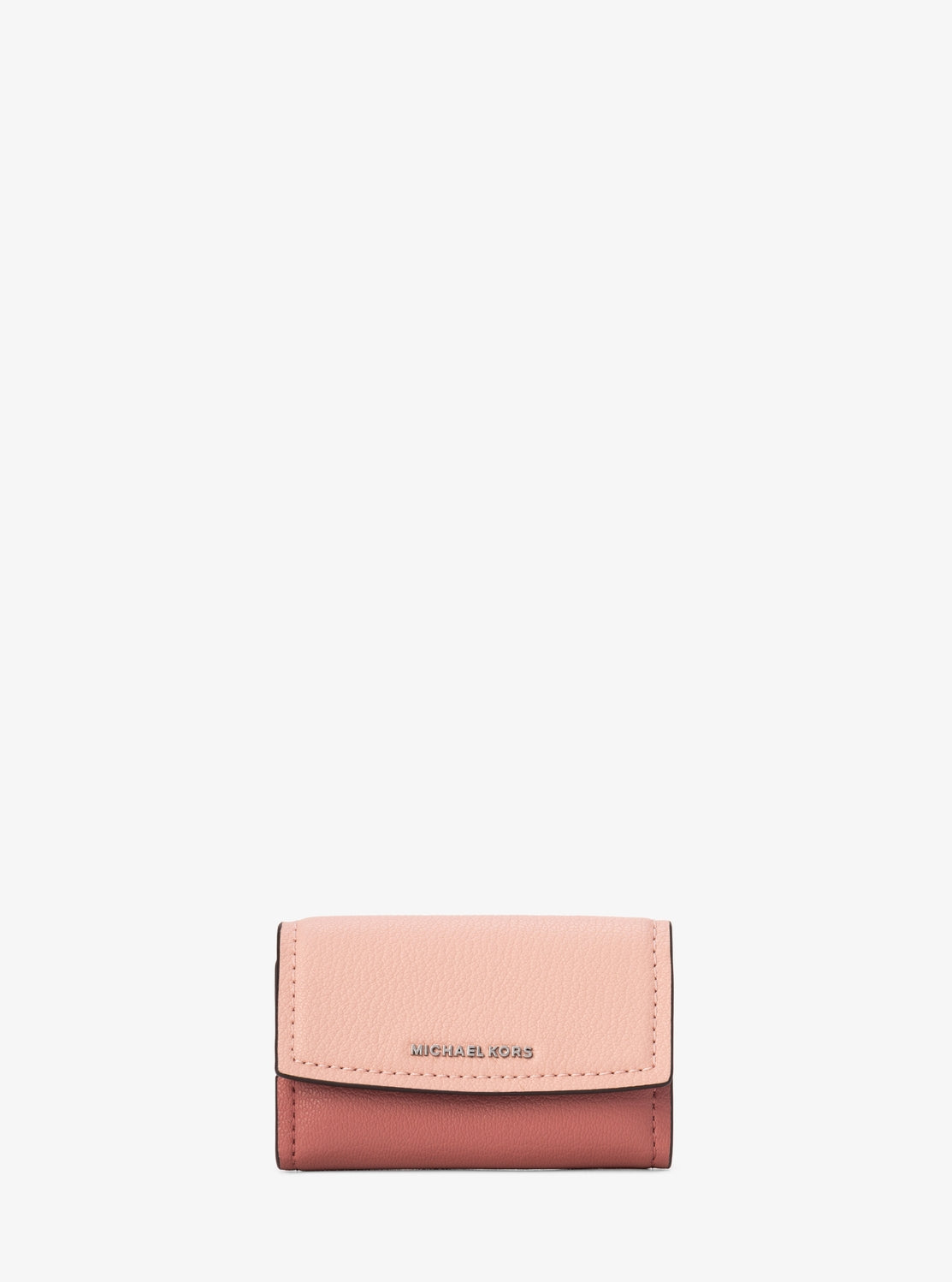 BRYANT ジップ キーケース エクストラスモール