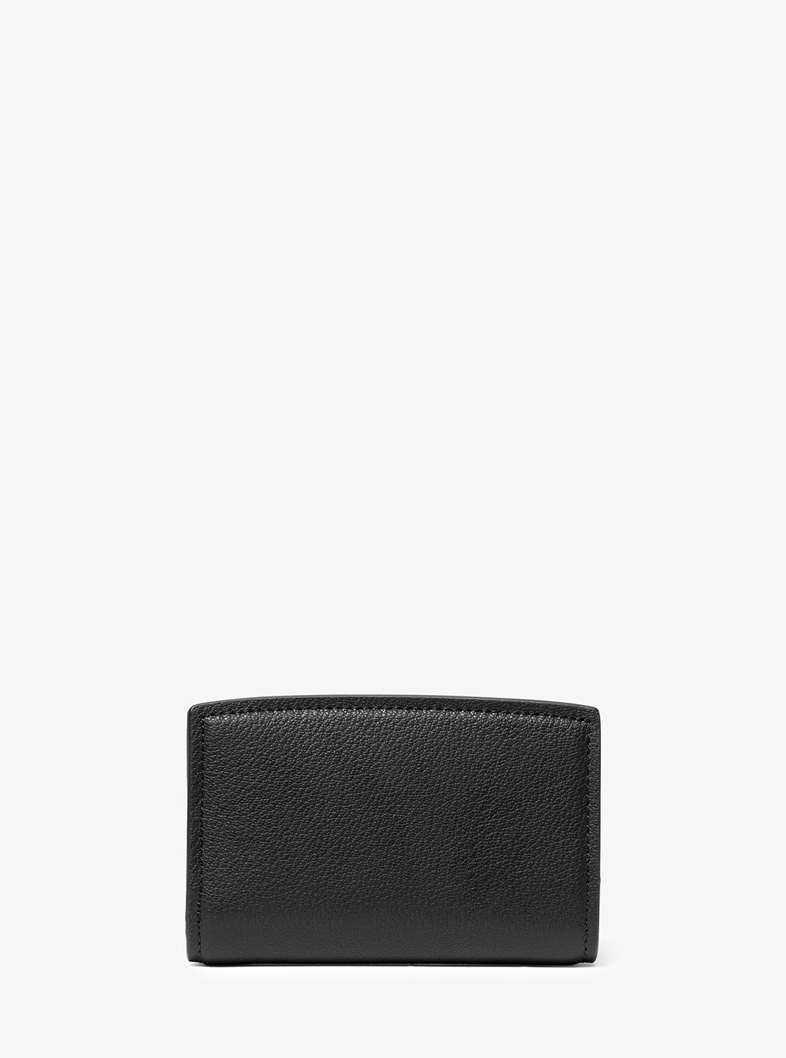 BRYANT ジップアラウンド ウォレット ミディアム