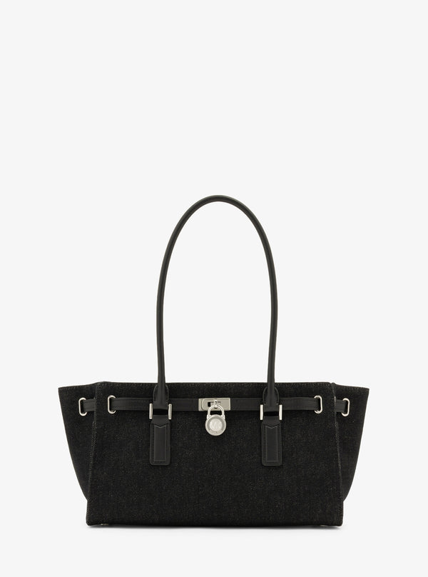 【日本限定】HAMILTON MODERNE EW ショルダートートバッグ スモール