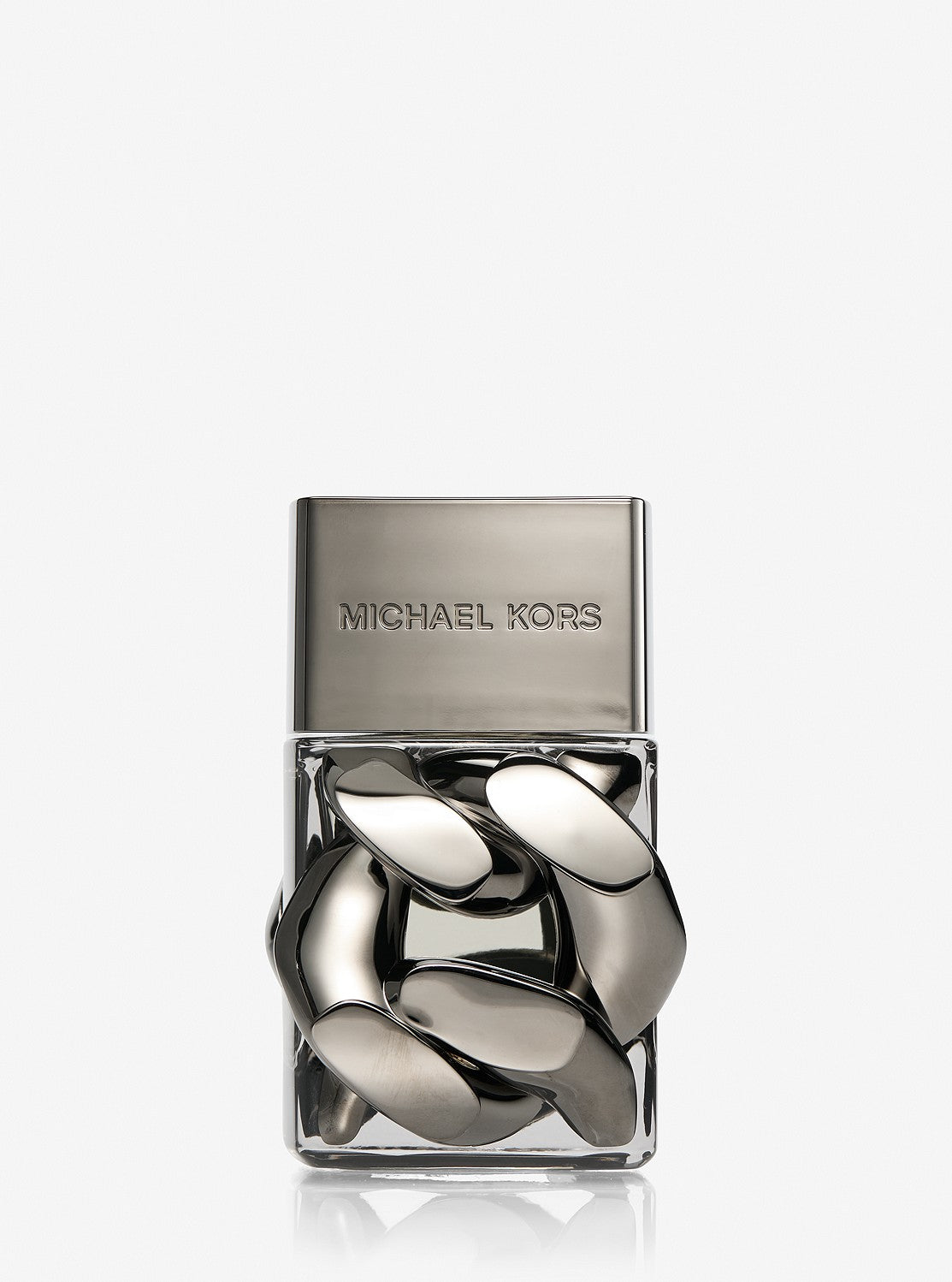 POUR HOMME ABSOLU オーデパルファム 50ml