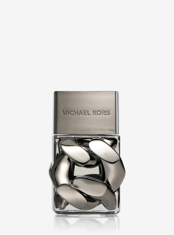POUR HOMME ABSOLU オーデパルファム 50ml