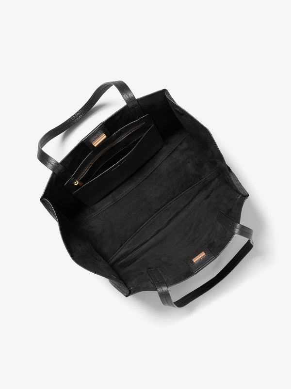 HAMILTON MODERNE トートバッグ ラージ