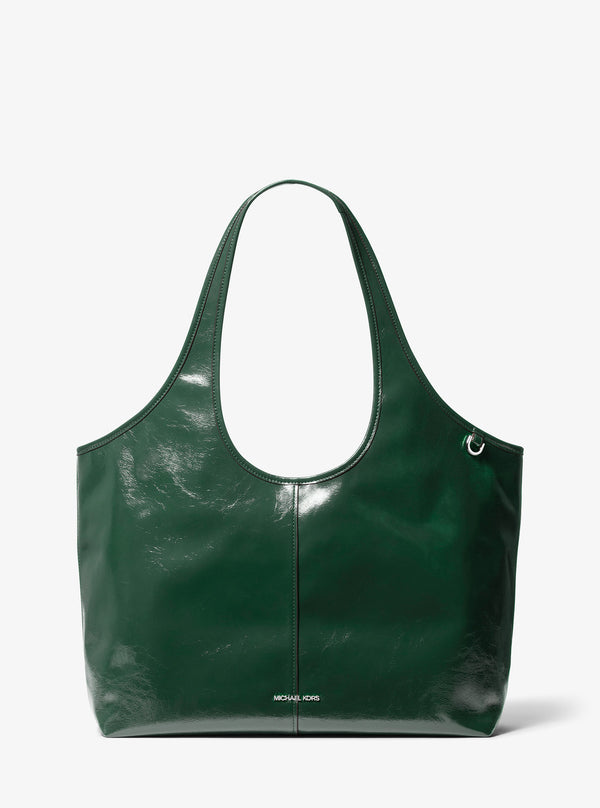 HENLY ショッパートート ラージ