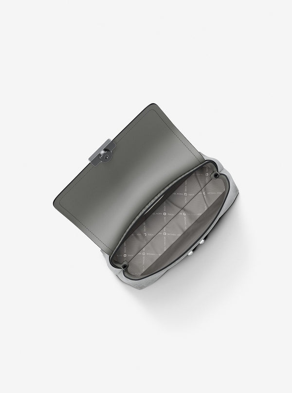 TRIBECA サッチェル エクストラスモール - MKシグネチャー