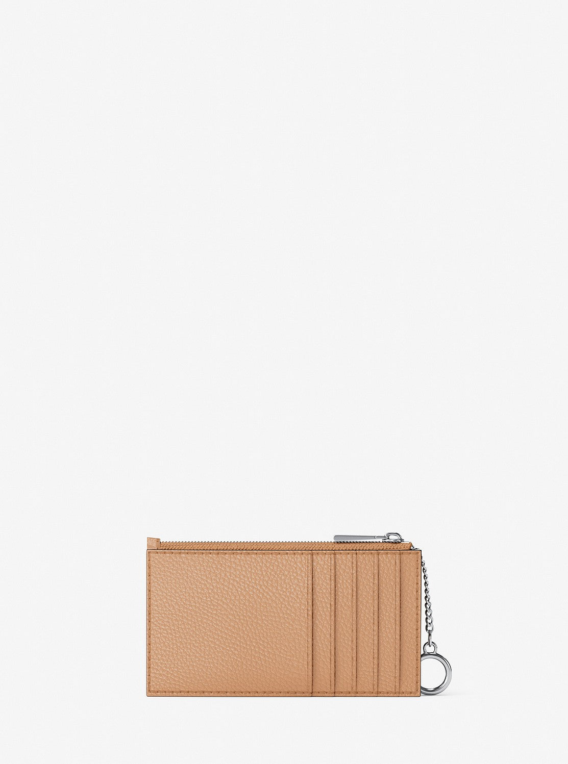 JET SET ジップ キー カードケース スモール
