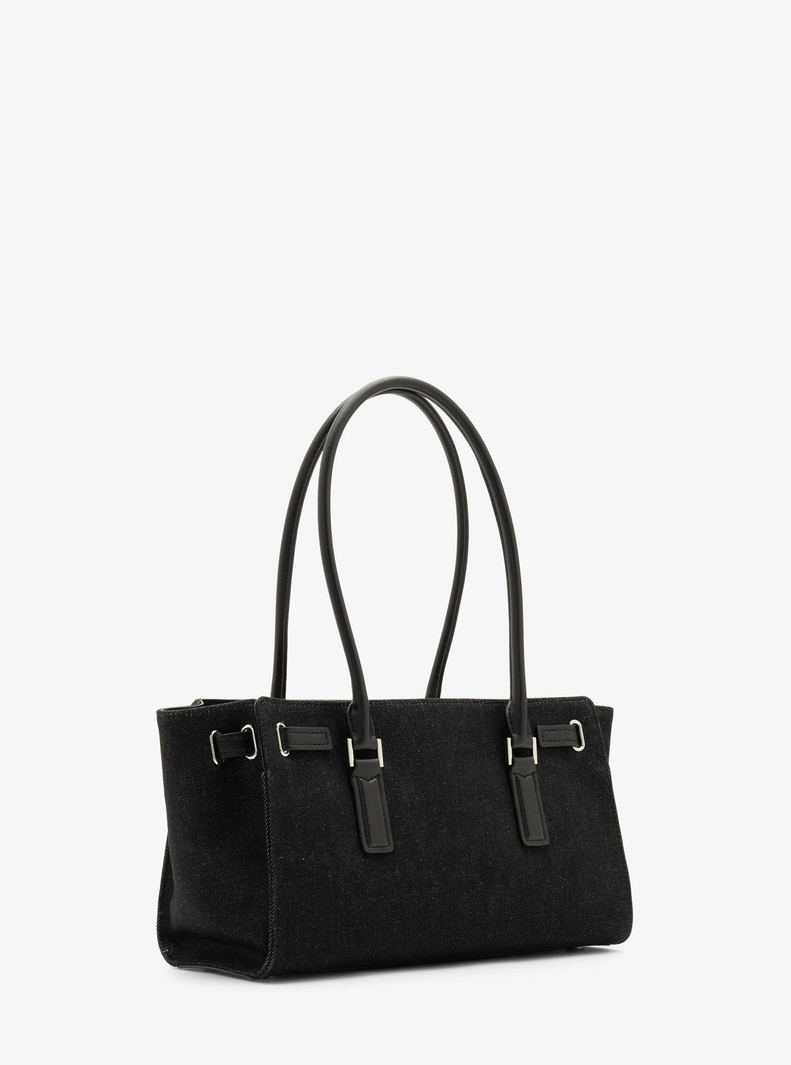 【日本限定】HAMILTON MODERNE EW ショルダートートバッグ スモール