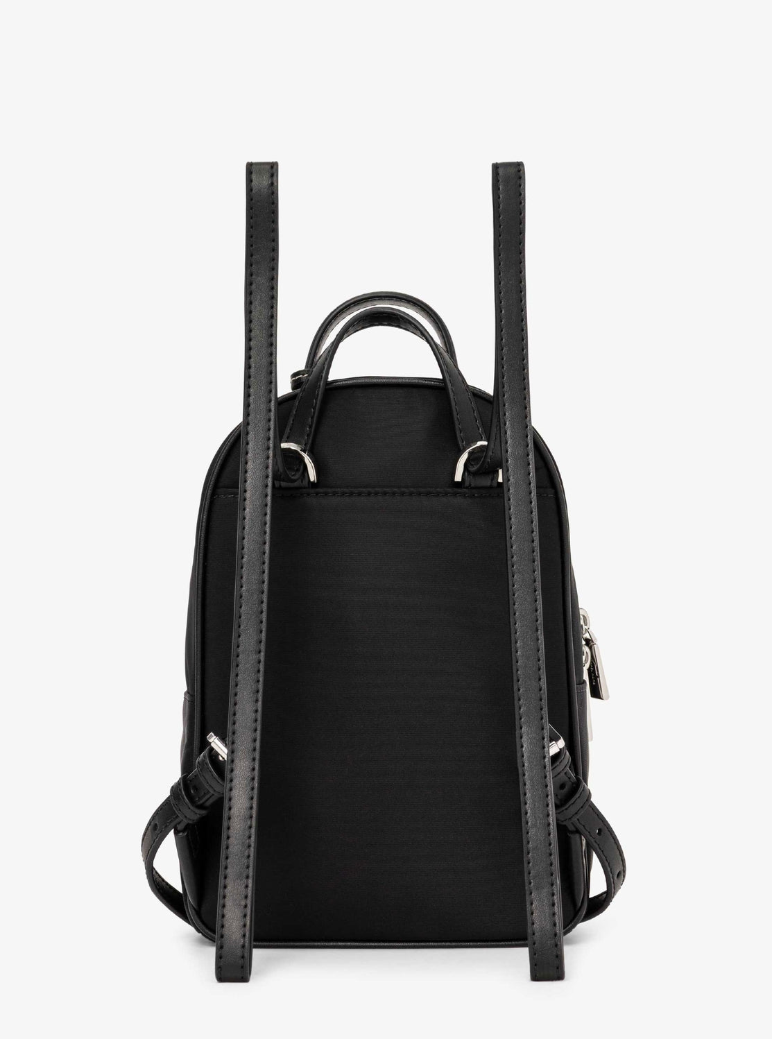 SABLE コンバーチブル メッセンジャー バックパック エクストラスモール