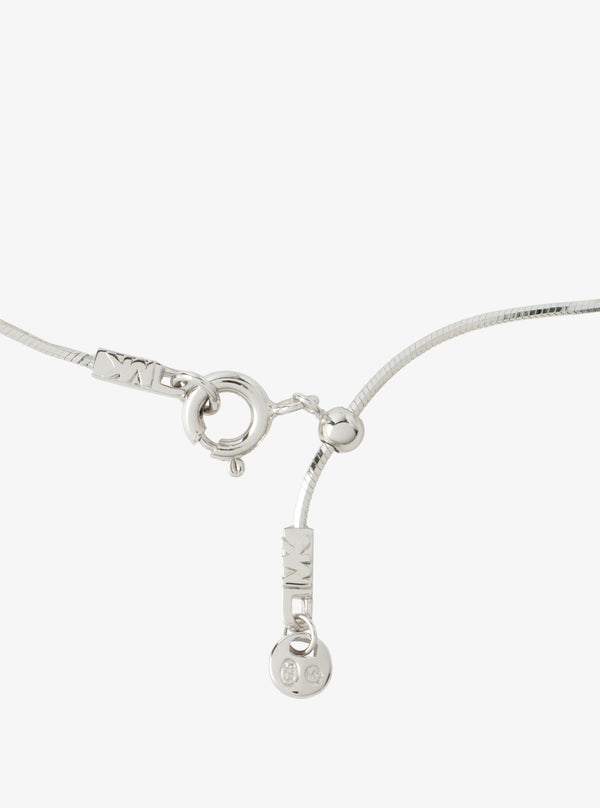 パヴェ ハート ピアス ギフトセット