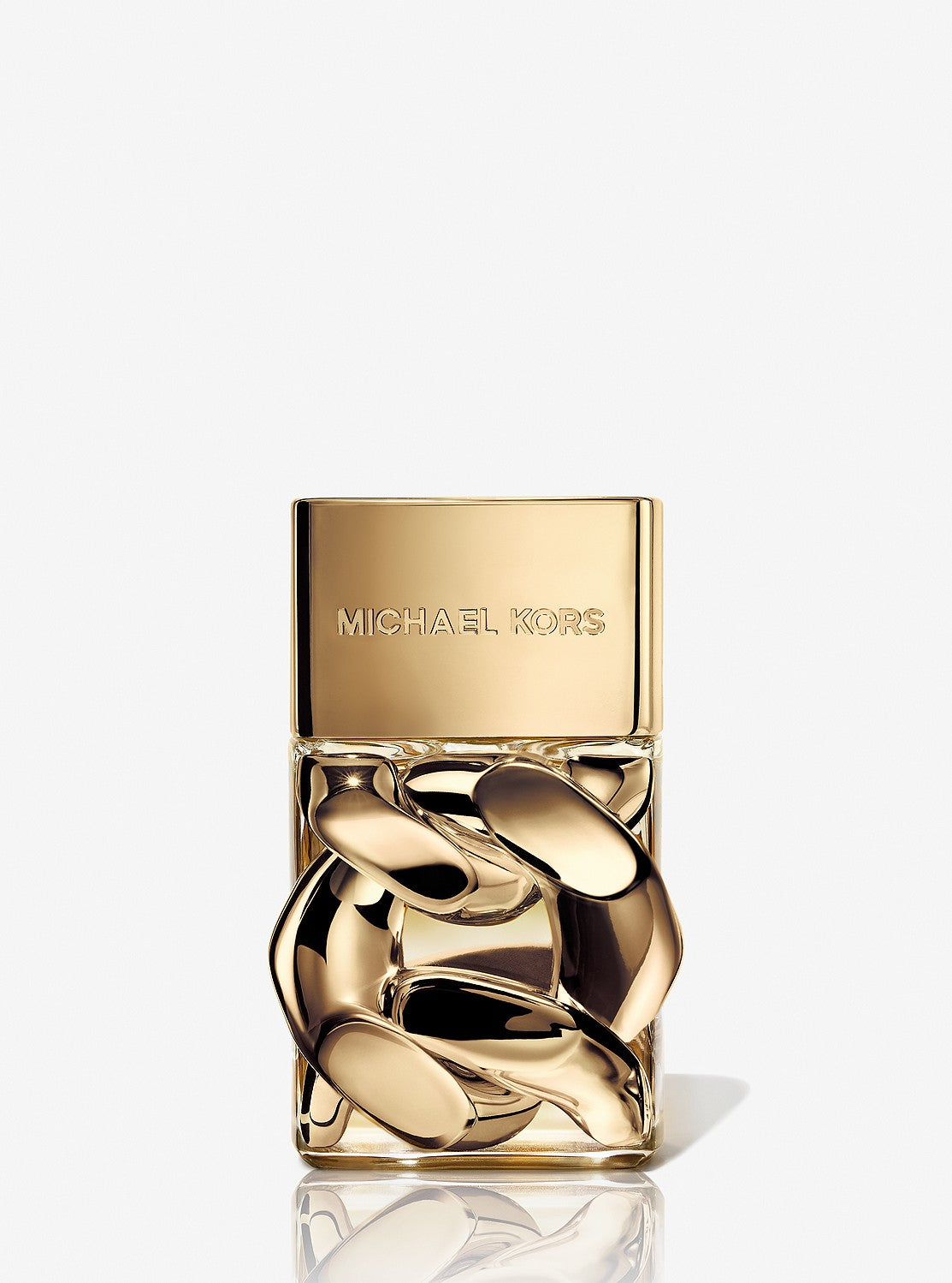 POUR FEMME オーデパルファム 50ml