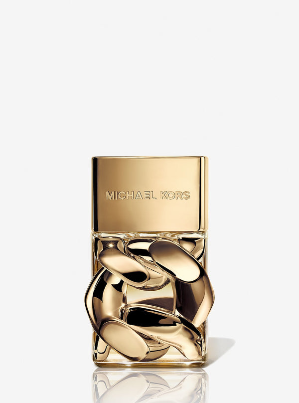 POUR FEMME オーデパルファム 50ml