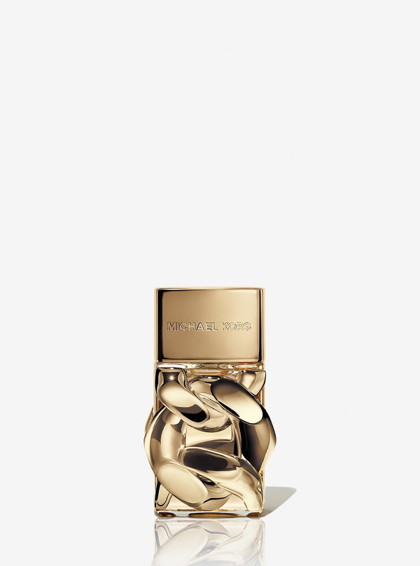 POUR FEMME オーデパルファム 30ml