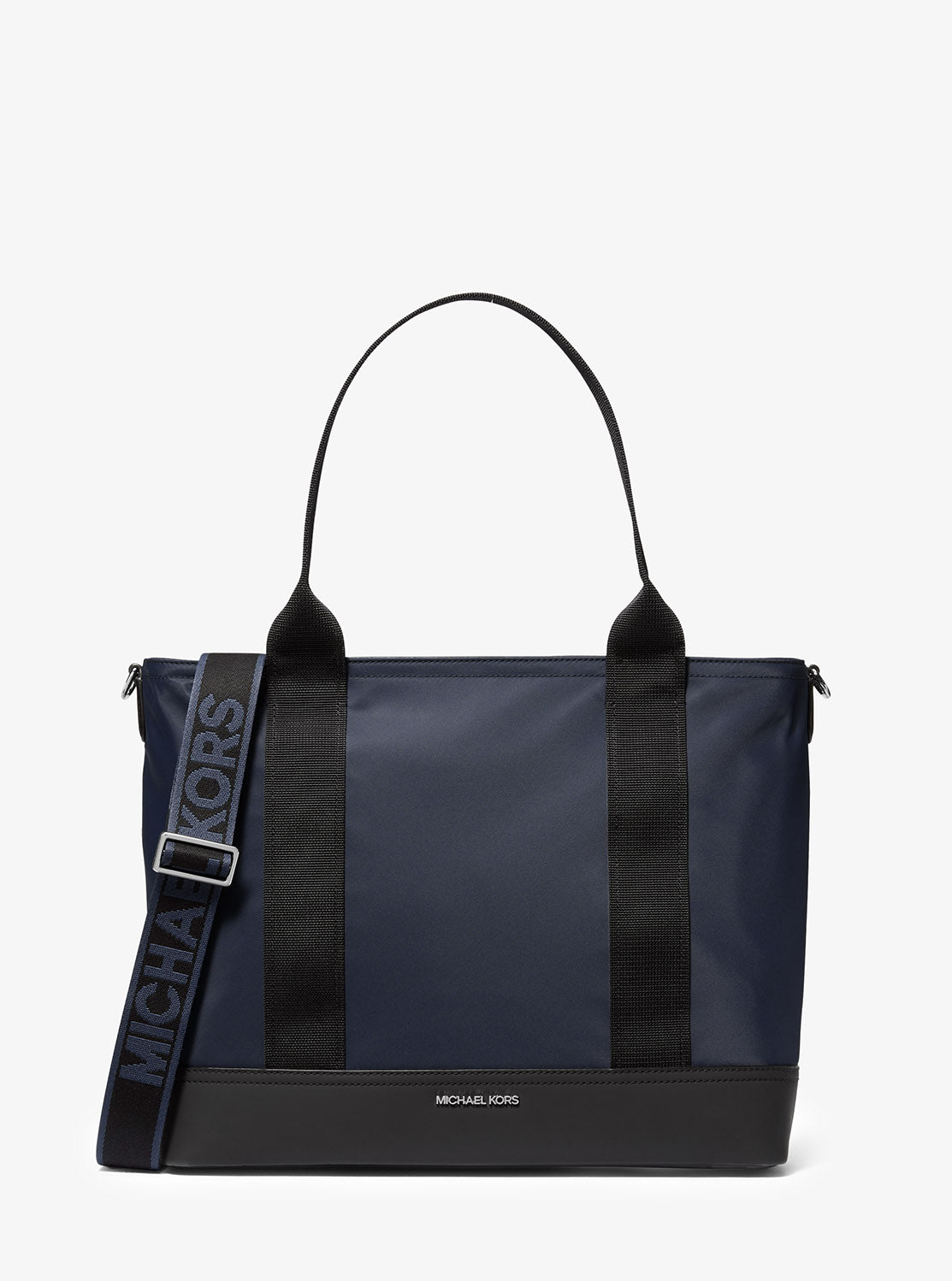 MALONE ビジネス トート