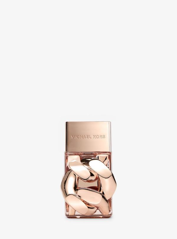 POUR FEMME ABSOLU オーデパルファム 30ml