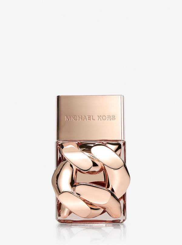POUR FEMME ABSOLU オーデパルファム 50ml