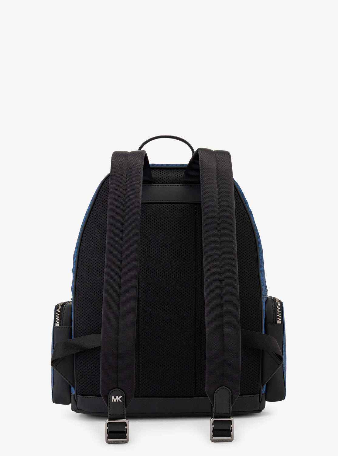 DAKOTA ロゴプリント カーゴ バックパック