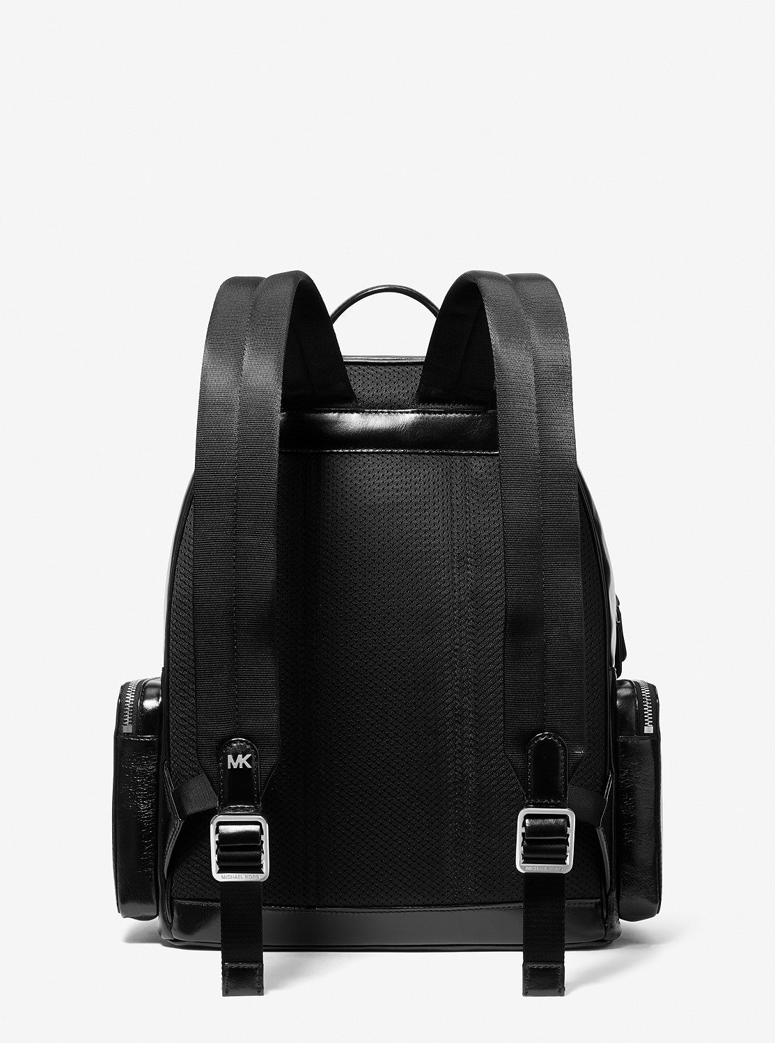 DAKOTA レザー カーゴ バックパック