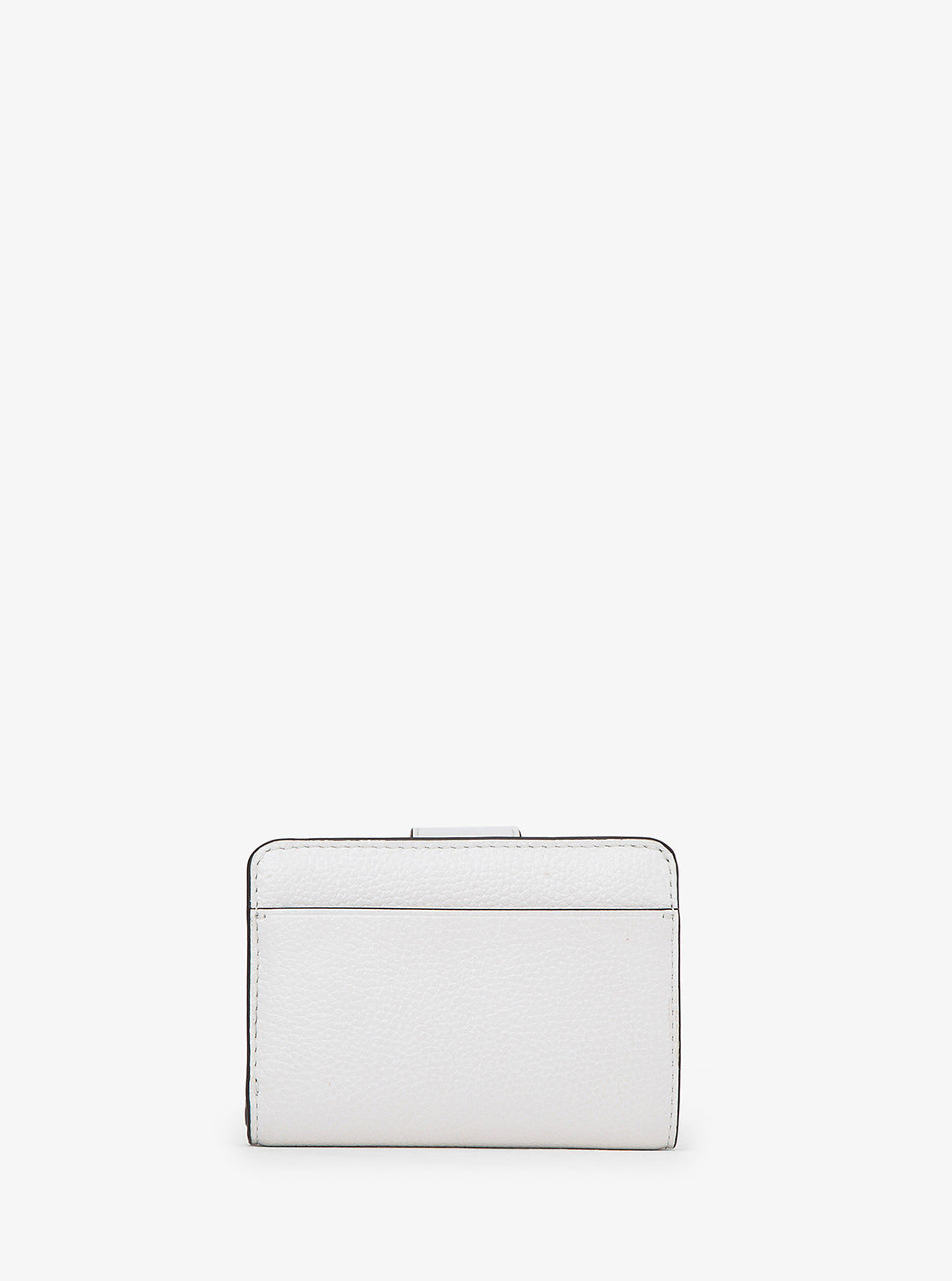 MK CHARM タブ コンパクト ポケット ウォレット スモール