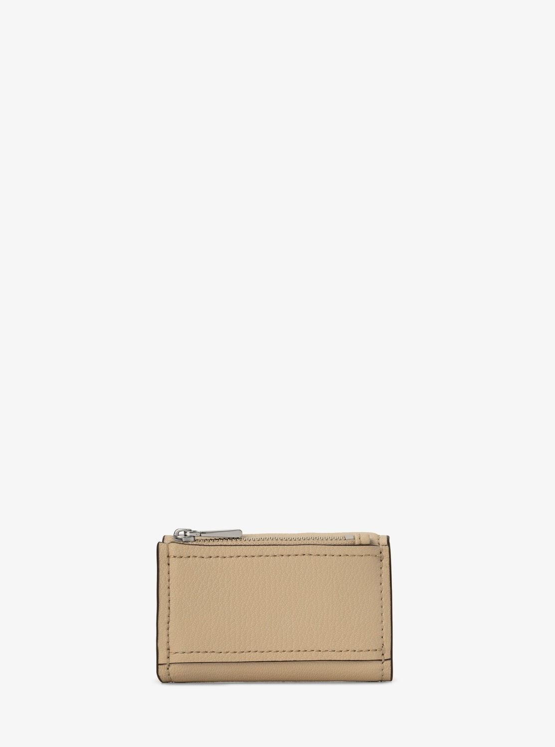 BRYANT ジップ キーケース エクストラスモール