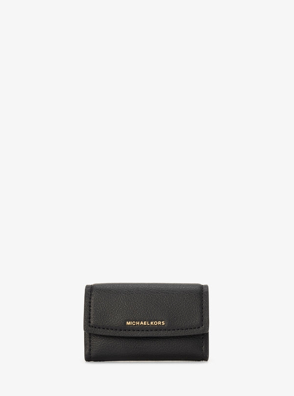 BRYANT ジップ キーケース エクストラスモール