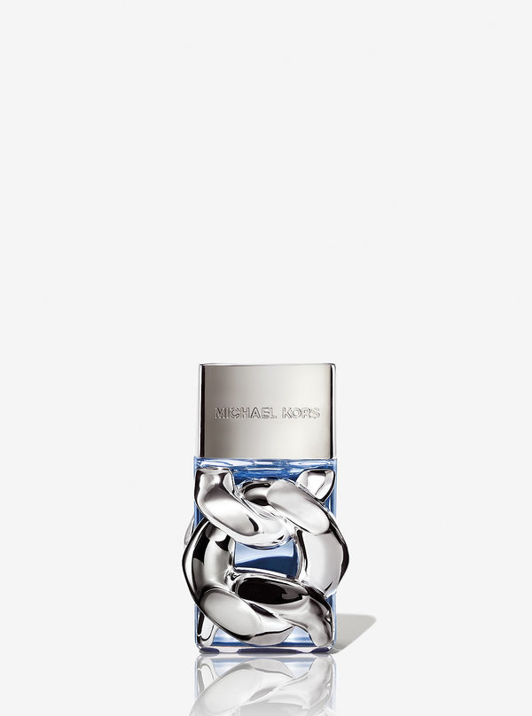 POUR HOMME オーデパルファム 30ml