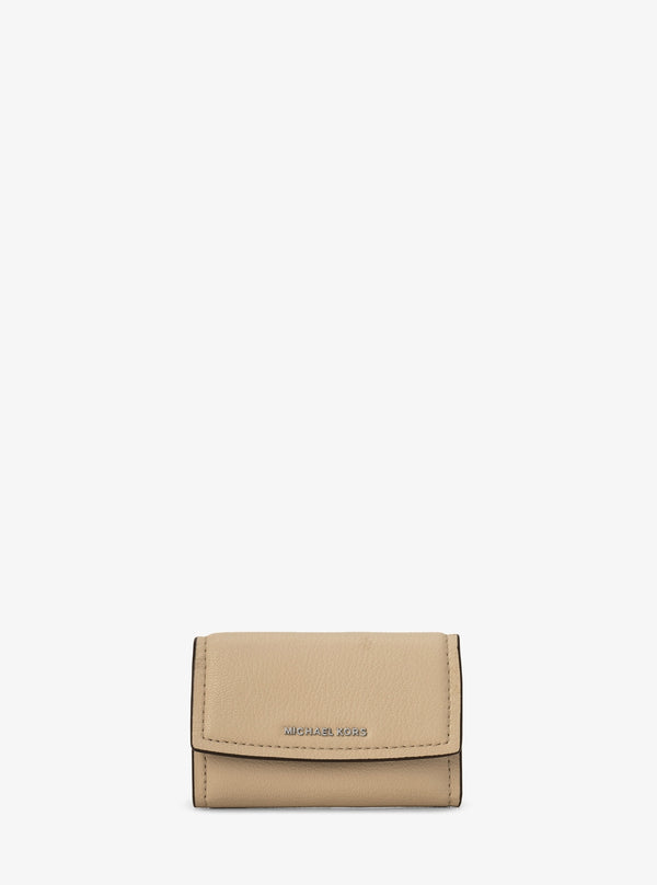 BRYANT ジップ キーケース エクストラスモール
