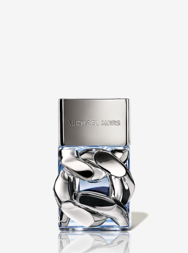 POUR HOMME オーデパルファム 50ml