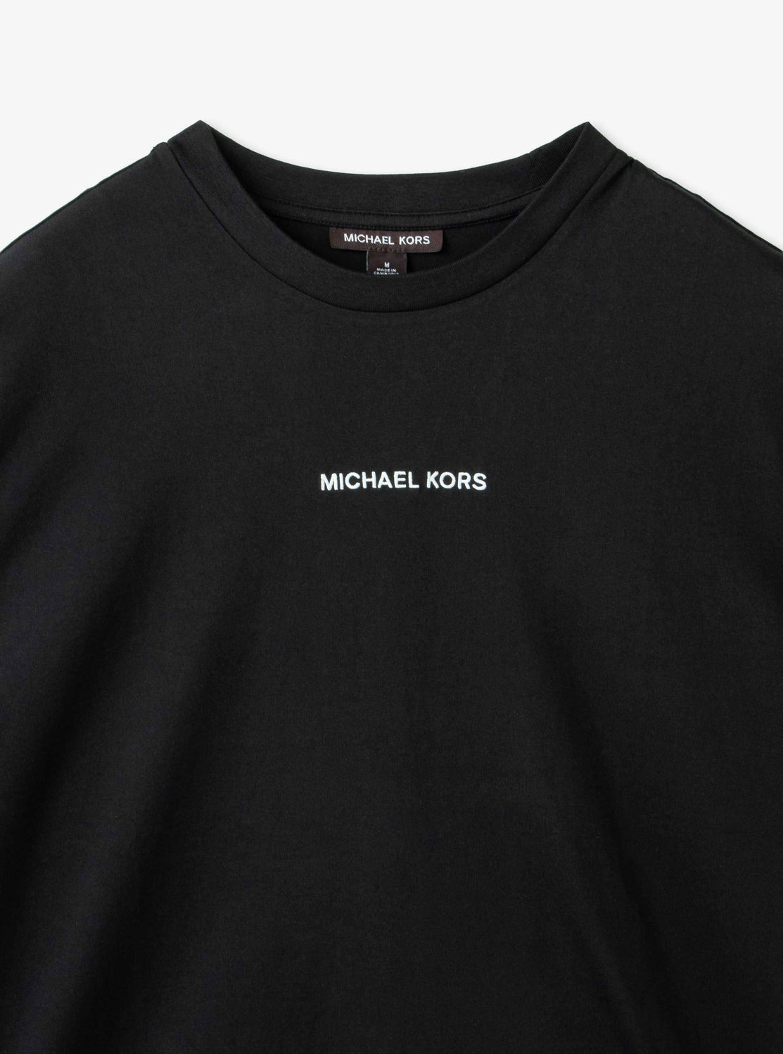 ビクトリー Tシャツ