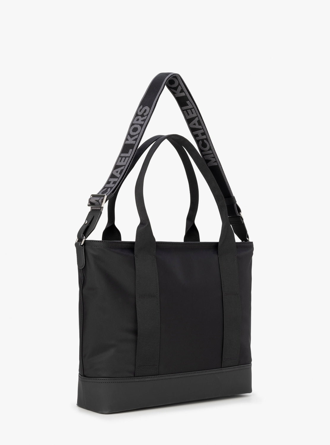 MALONE ビジネス トート
