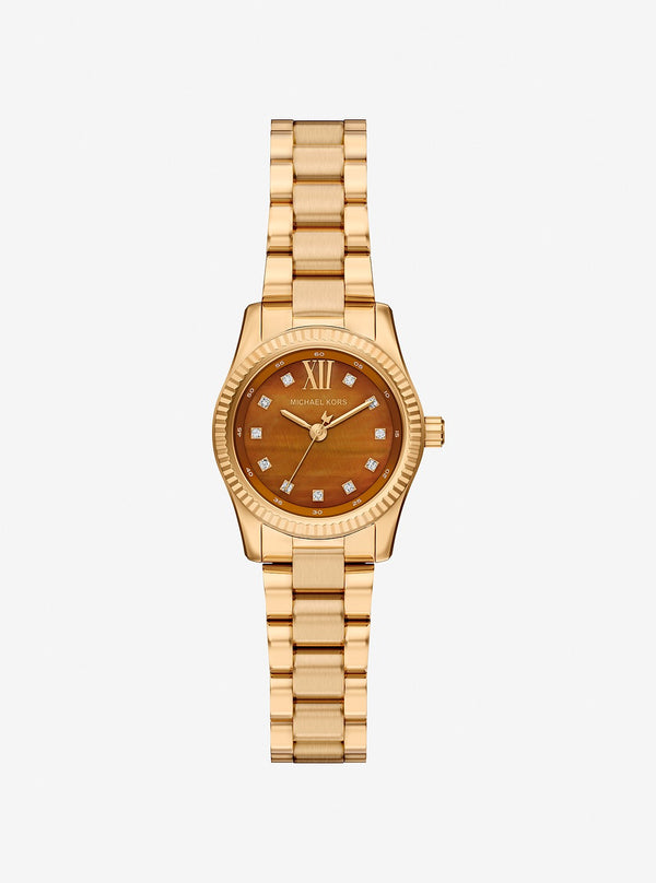 PETITE LEXINGTON ウォッチ