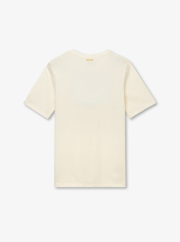 クラシック MK スタッド Tシャツ