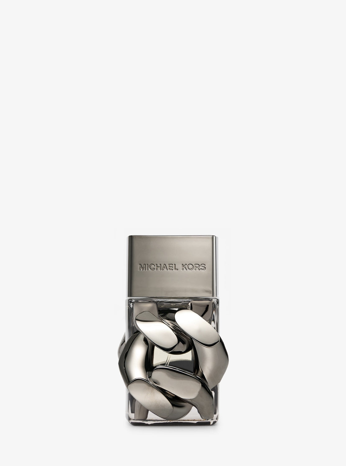 POUR HOMME ABSOLU オーデパルファム 30ml