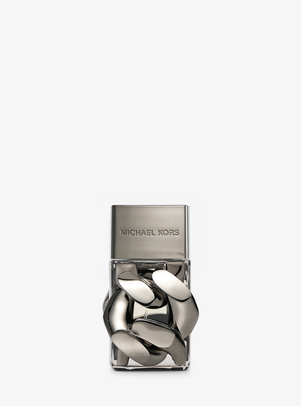 POUR HOMME ABSOLU オーデパルファム 30ml