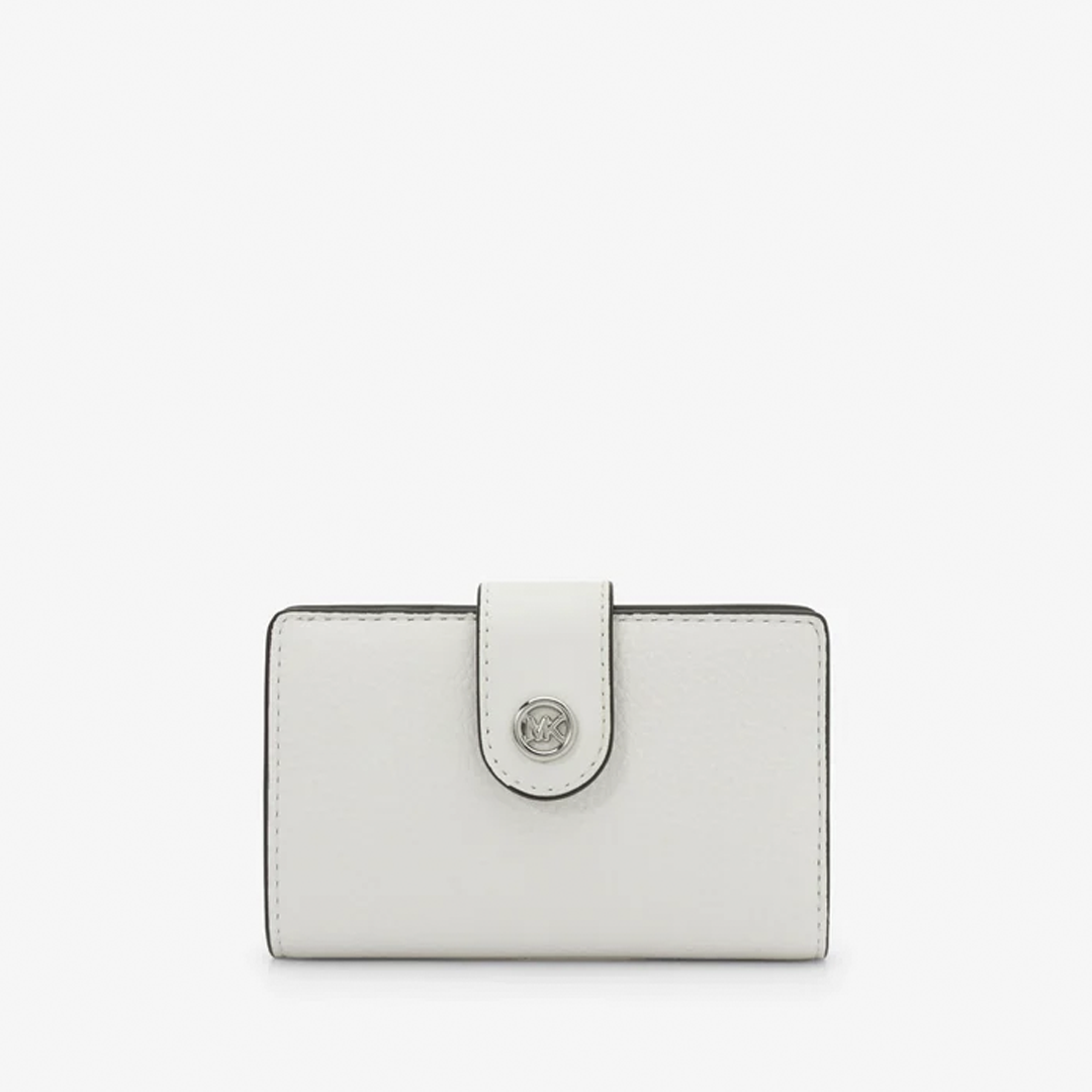 財布・革小物すべて - ウィメンズ┃マイケル・コース(MICHAEL KORS