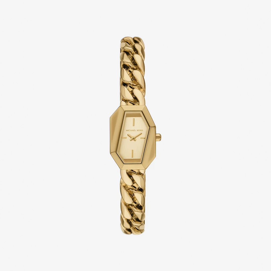MICHEAL KORS シルバー ゴールド 腕時計 時計すべて