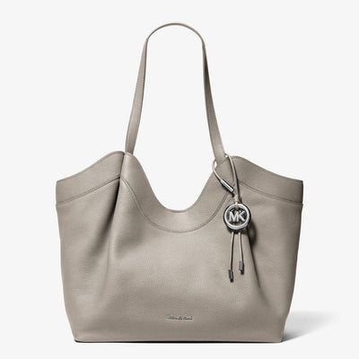 THE NOLITA - トート