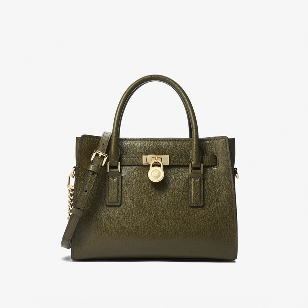 カバン・バッグ全商品 | マイケル・コース(MICHAEL KORS)公式 カバン・バッグ全商品 | マイケル・コース(MICHAEL KORS)公式