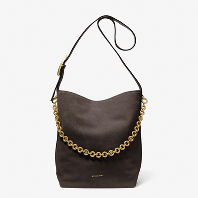 トートバッグ - バッグ - ウィメンズ┃マイケル・コース(MICHAEL KORS