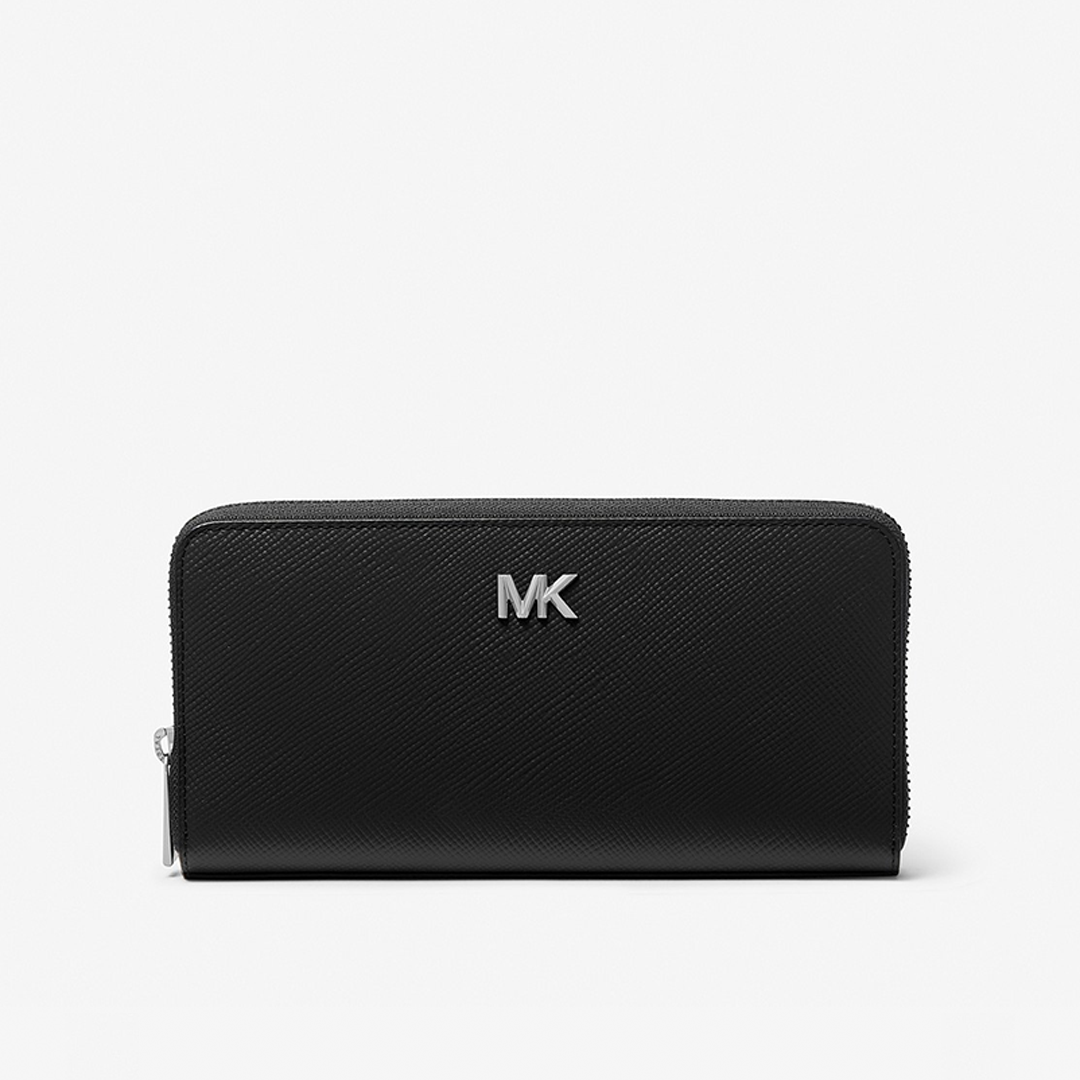 マイケルコース　長財布 長財布 - 財布・革小物 - メンズ┃マイケル・コース(MICHAEL KORS
