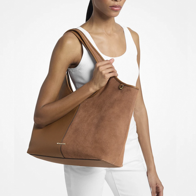 カバン・バッグ全商品 | マイケル・コース(MICHAEL KORS)公式 カバン・バッグ全商品 | マイケル・コース(MICHAEL KORS)公式