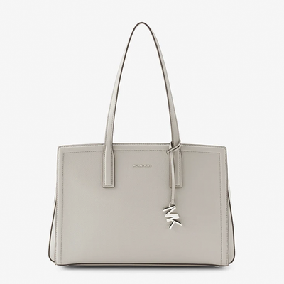トートバッグ - バッグ - ウィメンズ┃マイケル・コース(MICHAEL KORS