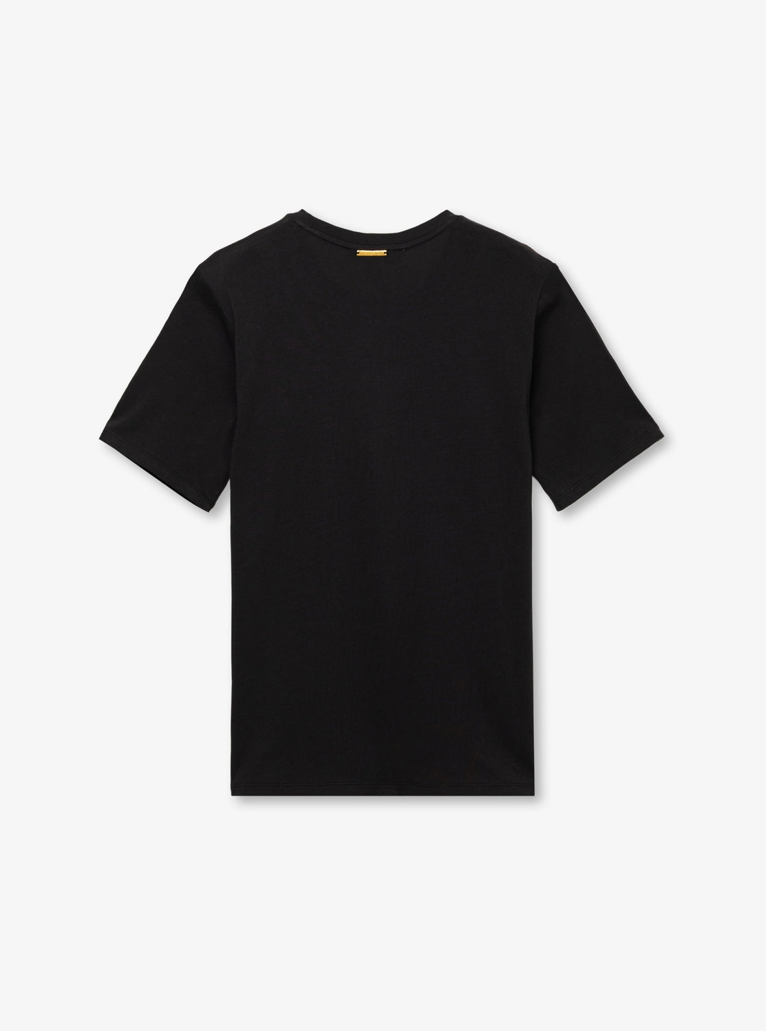 クラシック MK スタッド Tシャツ
