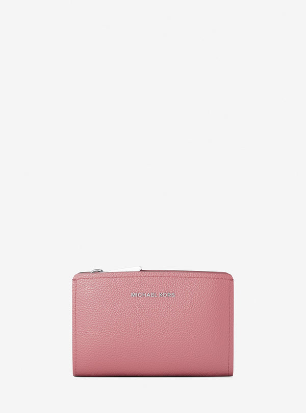 財布・革小物すべて - ウィメンズ┃マイケル・コース(MICHAEL KORS